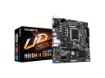 imagem de Placa Mae Gigabyte Intel Lga 1700 H610m H Ddr4