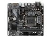 imagem de Placa Mae Gigabyte Intel Lga 1700 H610m H Ddr4