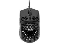imagem de Mouse Gamer Cooler Master Mm710 com Fio Usb 16000 Dpi Preto Matte - Mm-710-Kkol1