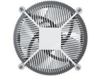 imagem de Air Cooler P/ Processador Cooler Master I70 P/ Intel Lga1200/Lga1156/Lga1155/Lga1151/Lga1150 - Rr-I70-20fk-R1
