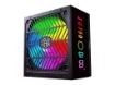 imagem de Fonte Cooler Master Xg750 750w Argb 80 Plus Platinum Full Modular Pfc Ativo - Mpg-7501-Afbap-Xwo