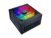 imagem de Fonte Cooler Master Xg750 750w Argb 80 Plus Platinum Full Modular Pfc Ativo - Mpg-7501-Afbap-Xwo