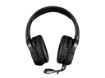 imagem de Headset Gamer Galax Snr-04 Surround 7.1 Usb 2.0 Rgb - Hgs045csrgbb0