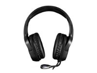 imagem de Headset Gamer Galax Snr-04 Surround 7.1 Usb 2.0 Rgb - Hgs045csrgbb0