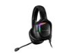 imagem de Headset Gamer Galax Snr-04 Surround 7.1 Usb 2.0 Rgb - Hgs045csrgbb0