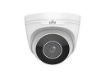 imagem de Camera Ip 2mp Dome 2.8m-12mm Motorizada Uniview Ipc3632lb-Adzk-G
