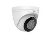 imagem de Camera Ip 2mp Dome 2.8m-12mm Motorizada Uniview Ipc3632lb-Adzk-G