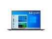 imagem de Notebook Lg 16z90p Intel Core I7 Win 11 Home 16gb 256gb Ssd 16” LCD - 16z90p-G.Bh71p2
