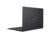 imagem de Notebook Lg 16z90p Intel Core I7 Win 11 Home 16gb 256gb Ssd 16” LCD - 16z90p-G.Bh71p2