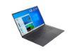 imagem de Notebook Lg 16z90p Intel Core I7 Win 11 Home 16gb 256gb Ssd 16” LCD - 16z90p-G.Bh71p2