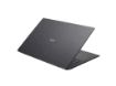 imagem de Notebook Lg 16z90p Intel Core I7 Win 11 Home 16gb 256gb Ssd 16” LCD - 16z90p-G.Bh71p2