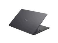 imagem de Notebook Lg 16z90p Intel Core I7 Win 11 Home 16gb 256gb Ssd 16” LCD - 16z90p-G.Bh71p2