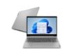 imagem de Notebook Lenovo Ideapad 3i Celeron 4gb 128 Gb Ssd 15.6 Win 11 Home Dp - 82bu0006br
