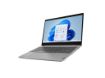 imagem de Notebook Lenovo Ideapad 3i Celeron 4gb 128 Gb Ssd 15.6 Win 11 Home Dp - 82bu0006br