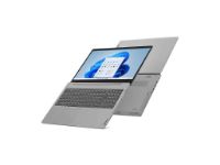 imagem de Notebook Lenovo Ideapad 3i Celeron 4gb 128 Gb Ssd 15.6 Win 11 Home Dp - 82bu0006br