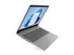 imagem de Notebook Lenovo Ideapad 3i Celeron 4gb 128 Gb Ssd 15.6 Win 11 Home Dp - 82bu0006br