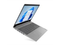 imagem de Notebook Lenovo Ideapad 3i Celeron 4gb 128 Gb Ssd 15.6 Win 11 Home Dp - 82bu0006br