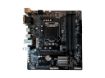 imagem de Placa Mae Pcware Micro Atx Lga (1151) Ddr4 - Ipmb360 Pro Gaming