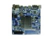 imagem de Placa Mae Pcware Mini-Itx c/ Intel Celeron J1800 - Ipx1800g2