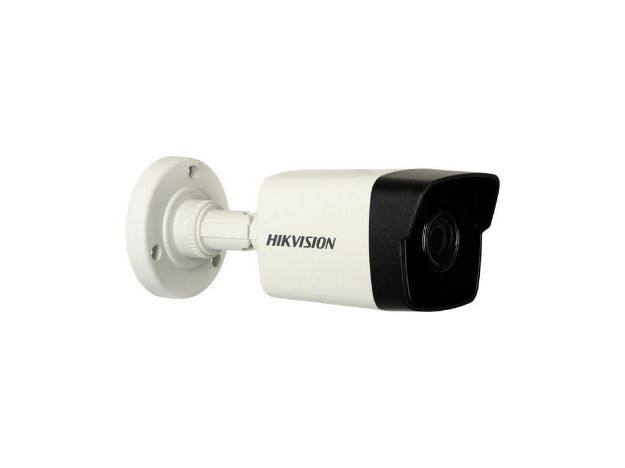 imagem de Camera Ip 3mp 2.8mm Hikvision Ds-2cd1031-I(2.8mm) 311308903