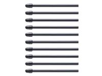 imagem de Pontas para Canetas Pro Pen 2 Standard Nibs Wacom (10) - Ack22211