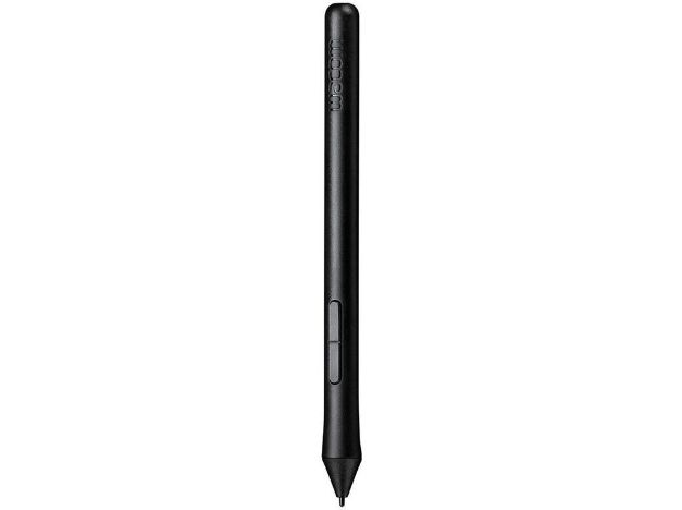 imagem de Caneta para Mesa Digitalizadora Wacom - Lp190k