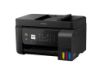 imagem de Multifuncional Epson Tanque de Tinta L5290 - C11cj65302