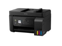 imagem de Multifuncional Epson Tanque de Tinta L5290 - C11cj65302