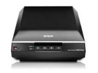 imagem de Scanner Epson Perfection Photo V600 - B11b198022