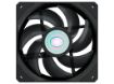imagem de Cooler P/ Gabinete Cooler Master Sickleflow 120mm Non-Led - Mfx-B2nn-18npk-R1