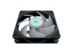 imagem de Cooler P/ Gabinete Cooler Master Sickleflow 120mm Non-Led - Mfx-B2nn-18npk-R1