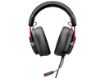 imagem de Headset Gamer Aoc Gh210 Driver 50mm Led Ubs P3 - Gh210ra1b/Fg
