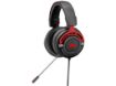 imagem de Headset Gamer Aoc Gh210 Driver 50mm Led Ubs P3 - Gh210ra1b/Fg