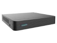 imagem de Dvr 8 Canais 2mp Uniarch By Uniview Xvr-108g2