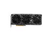 imagem de Placa de Video Galax Geforce Rtx 4070 1-Click Oc 3x 12gb Gddr6x 192 Bits - 47nom7md7qoc