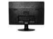 imagem de Monitor Pctop 18,5" Led Vga Hdmi Vesa - Mlp185hdmi
