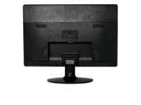 imagem de Monitor Pctop 18,5" Led Vga Hdmi Vesa - Mlp185hdmi