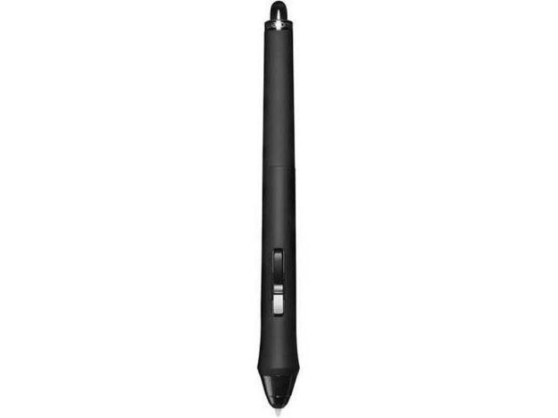 imagem de Caneta para Mesa Digitalizadora Wacom - Kp701e2