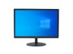imagem de Monitor Pctop 21,5" Led Slim Vga Hdmi Vesa Preto - Mlp215hdmi