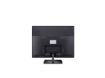 imagem de Monitor Pctop 21,5" Led Slim Vga Hdmi Vesa Preto - Mlp215hdmi
