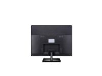 imagem de Monitor Pctop 21,5" Led Slim Vga Hdmi Vesa Preto - Mlp215hdmi