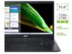 imagem de Notebook Acer A315-34-C9wh Aspire 3 Intel Celeron N4020 Win 11 4gb 128gb Ssd 15,6" Hd - Nx.Hrnal.005