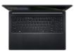 imagem de Notebook Acer A315-34-C9wh Aspire 3 Intel Celeron N4020 Win 11 4gb 128gb Ssd 15,6" Hd - Nx.Hrnal.005