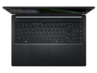 imagem de Notebook Acer A315-34-C9wh Aspire 3 Intel Celeron N4020 Win 11 4gb 128gb Ssd 15,6" Hd - Nx.Hrnal.005