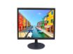 imagem de Monitor Pctop 19" Led 60hz 5ms Hdmi Vga Vesa - Mlp190hdmi43
