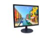 imagem de Monitor Pctop 19" Led 60hz 5ms Hdmi Vga Vesa - Mlp190hdmi43