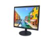 imagem de Monitor Pctop 19" Led 60hz 5ms Hdmi Vga Vesa - Mlp190hdmi43