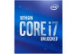 imagem de Processador Intel 10700k Core I7 (1200) 3.80 Ghz Box - Bx8070110700k - 10ª Ger