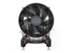 imagem de Air Cooler P/ Processador Cooler Master Hyper T20 80mm P/ Amd/Intel Preto - Rr-T20-20fk-R1