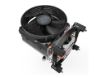 imagem de Air Cooler P/ Processador Cooler Master Hyper T20 80mm P/ Amd/Intel Preto - Rr-T20-20fk-R1